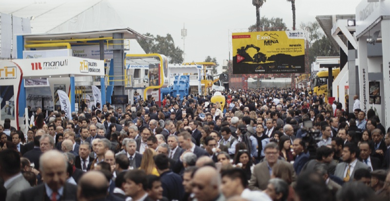 66878f3395f8f.jpg 3_副本.jpg