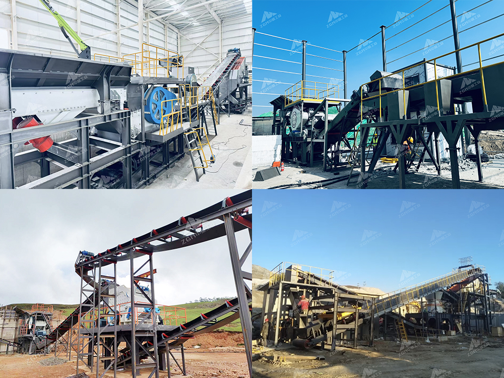 69294c3e06b3a.jpg 2.jpg