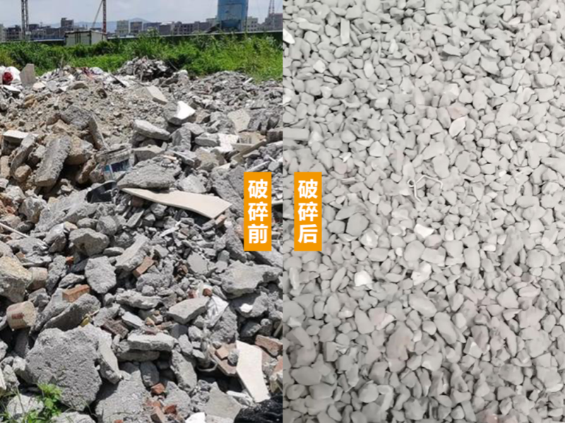 66f4bcac45aab.png 8_副本.png